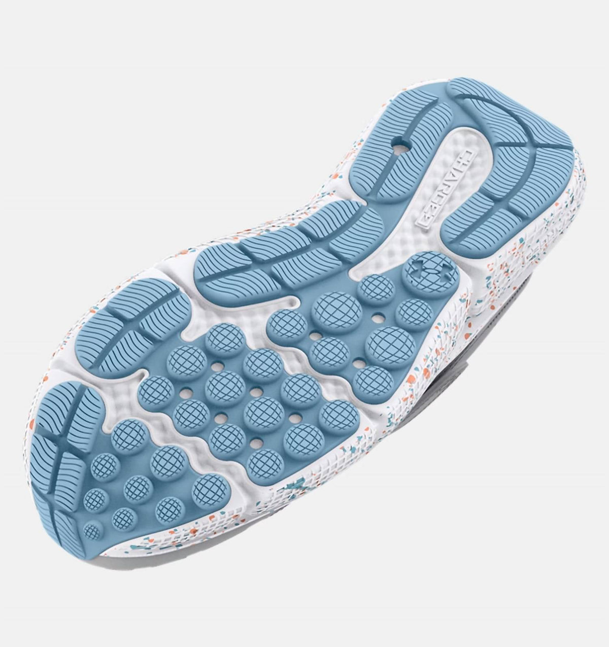 Zapatos para niña