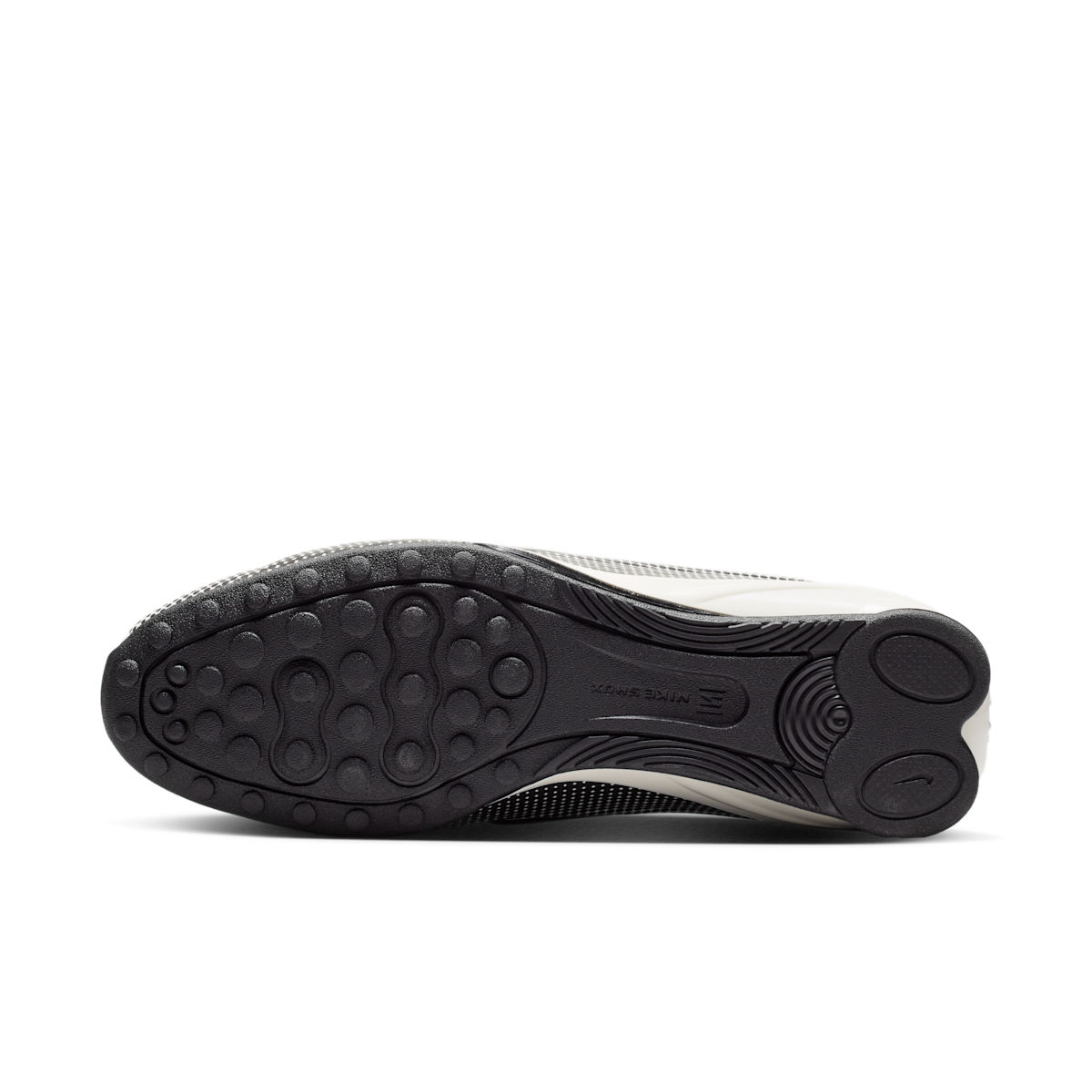 Zapatos de mujer