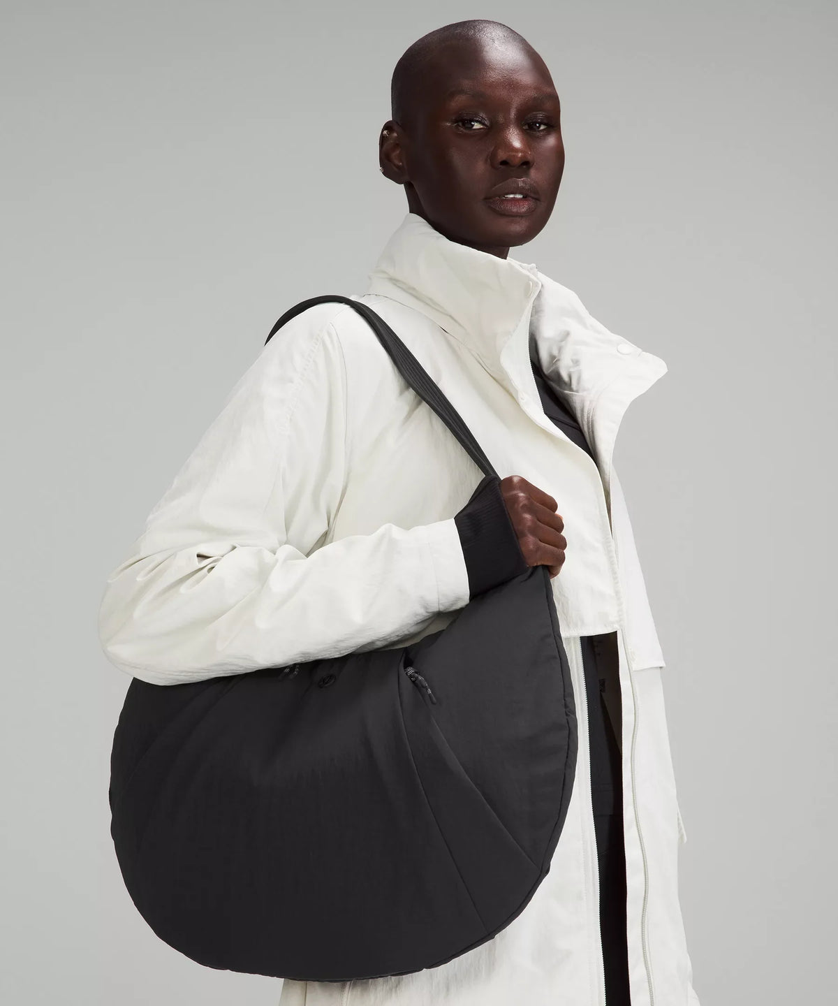 Bolso de hombro