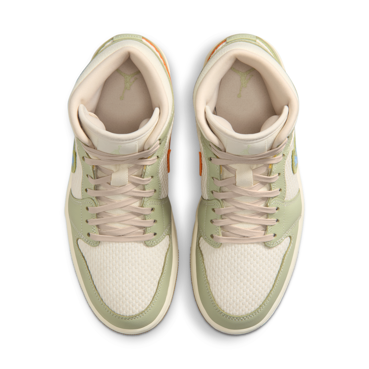 Zapatos de mujer