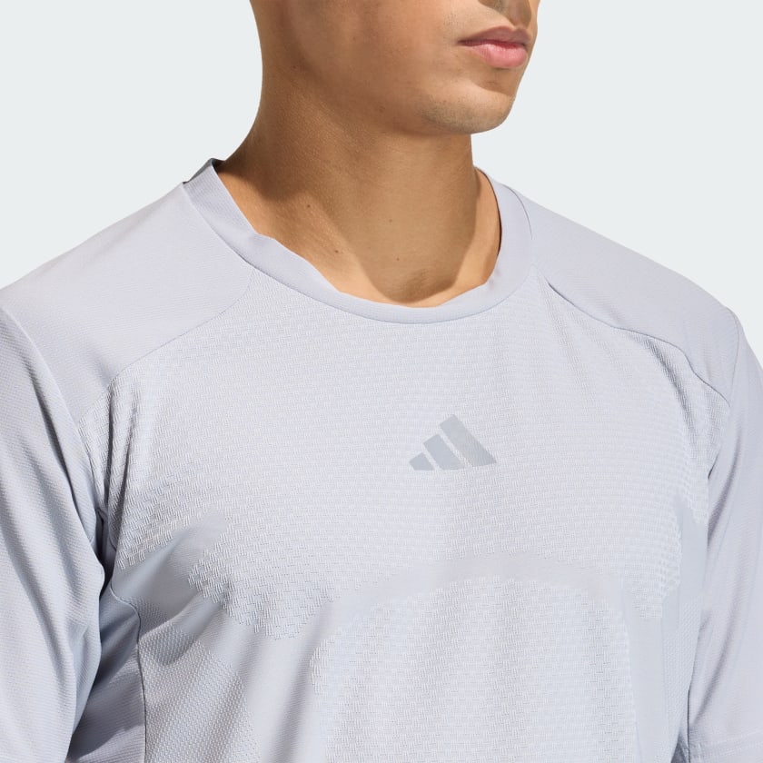 Camiseta de hombre