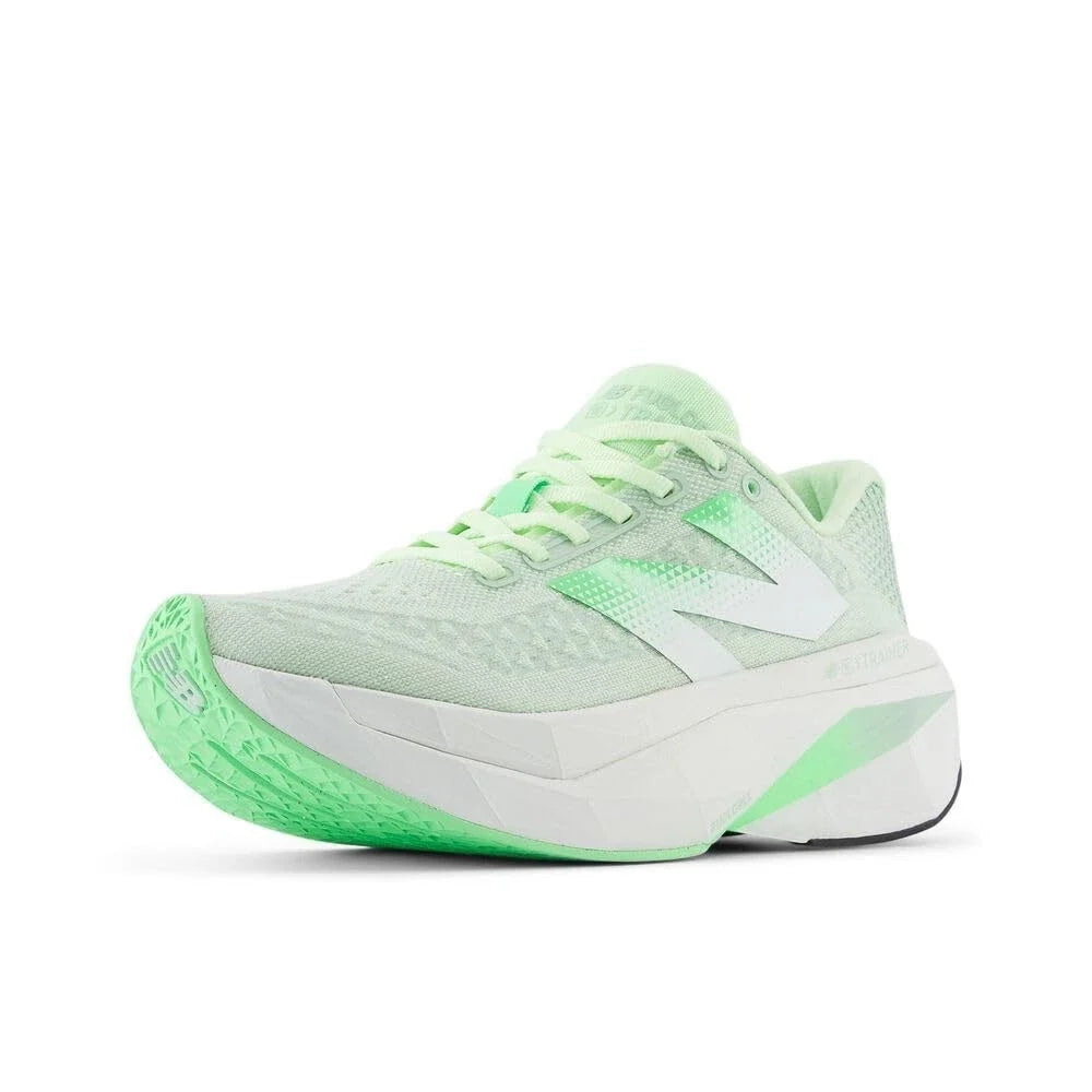 Tenis de mujer