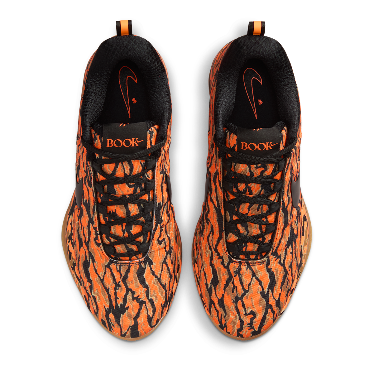 Zapatos de hombre