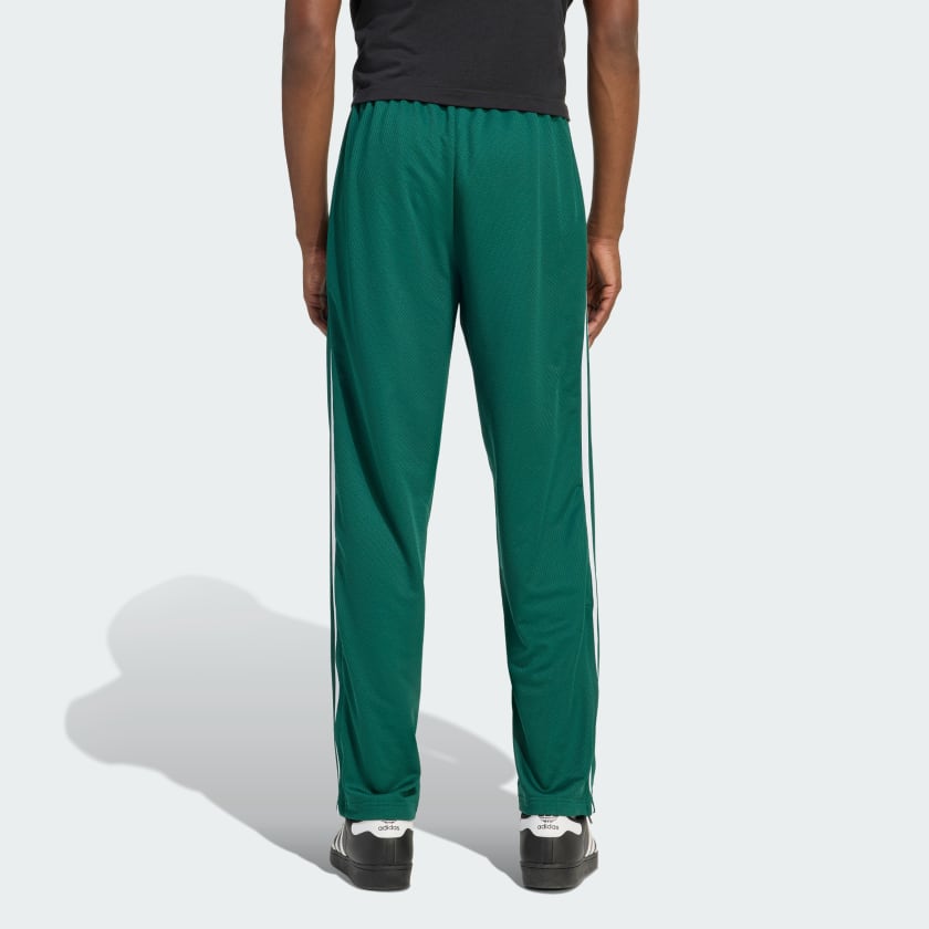 Pantalón deportivo de hombre