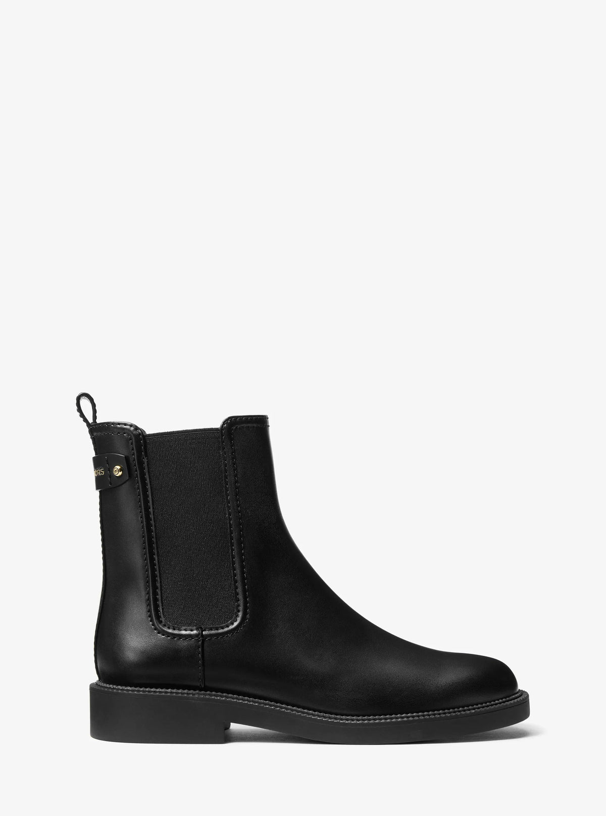Botas