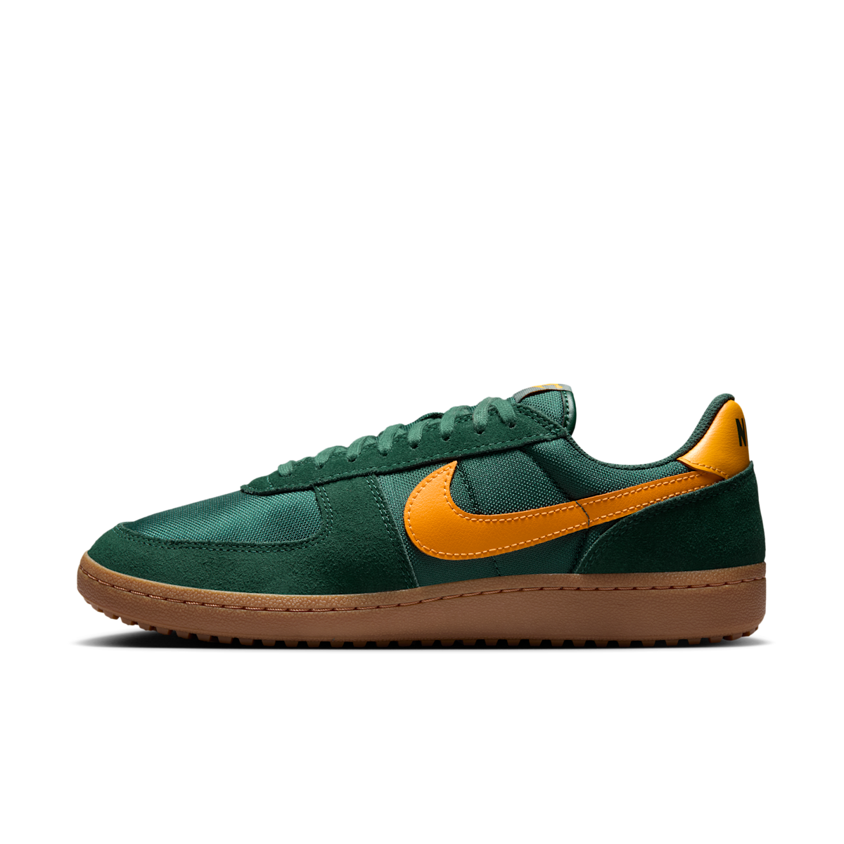 Zapatos de hombre
