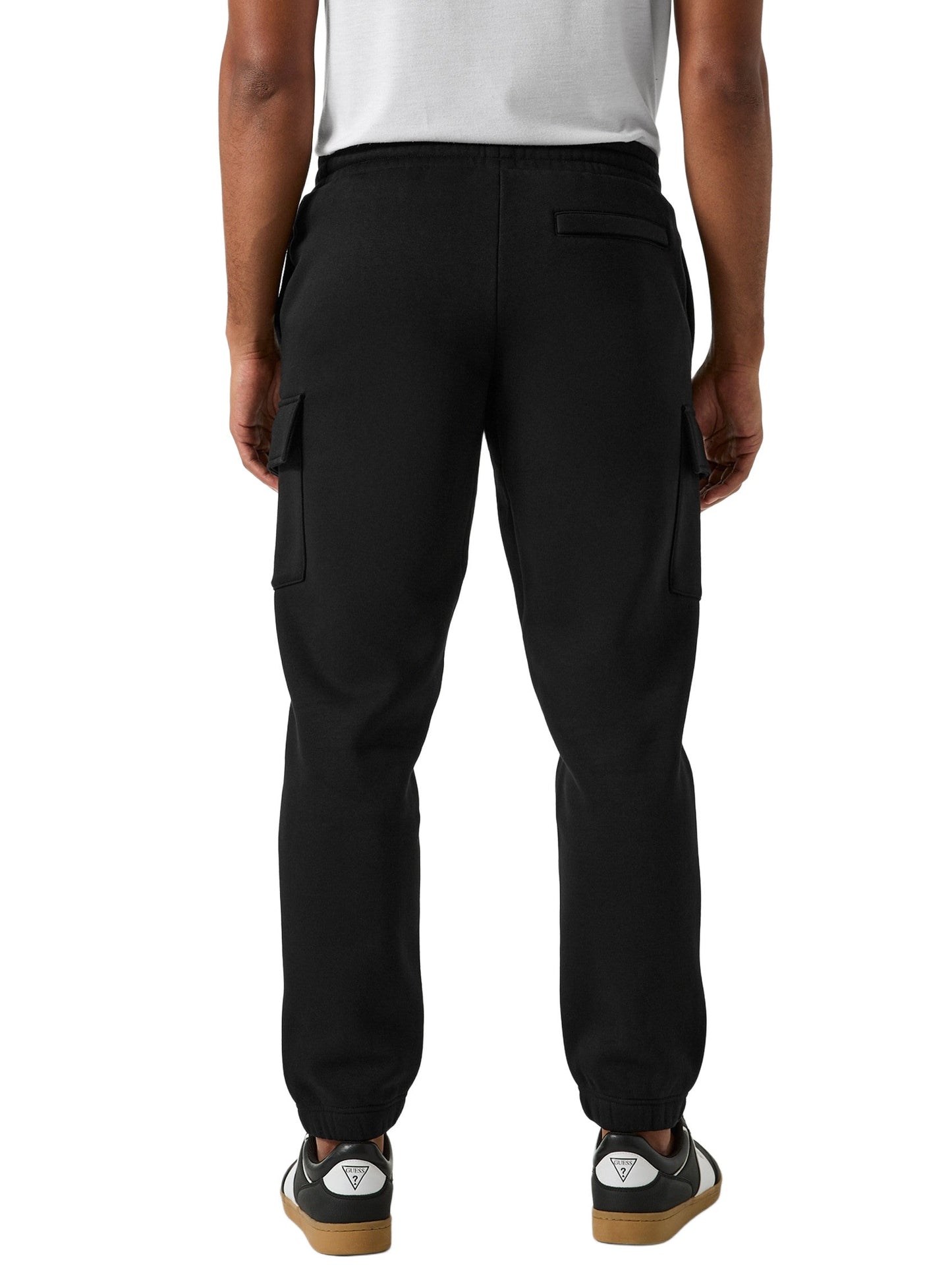 Pantalón deportivo