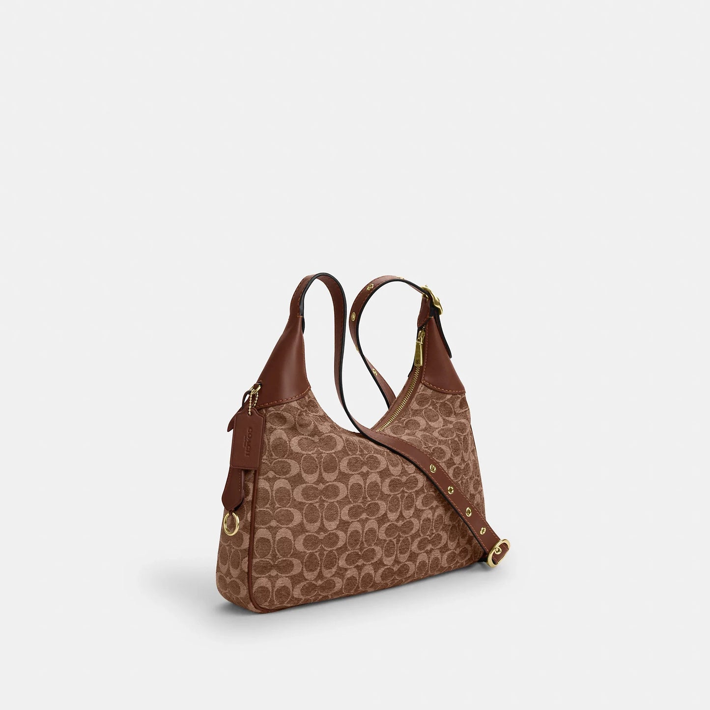 Bolso de hombro