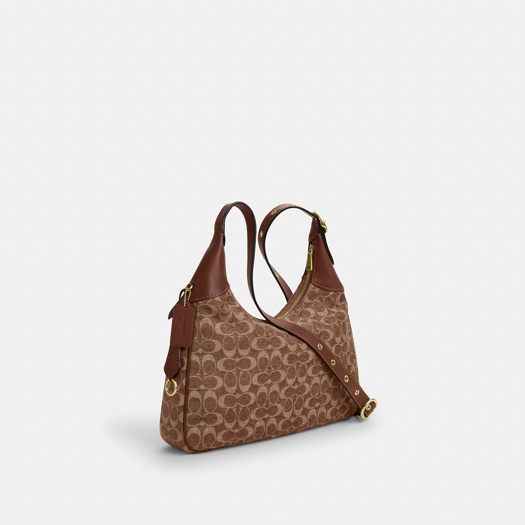 Bolso de hombro