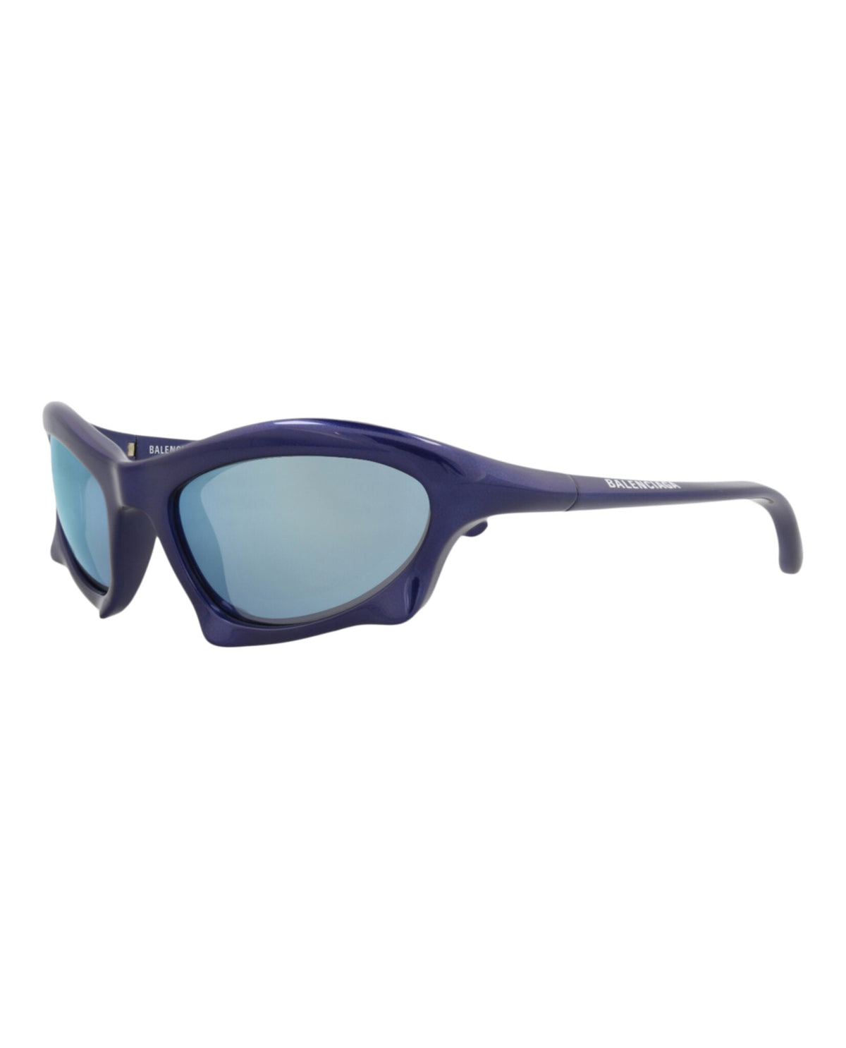 Gafas de sol