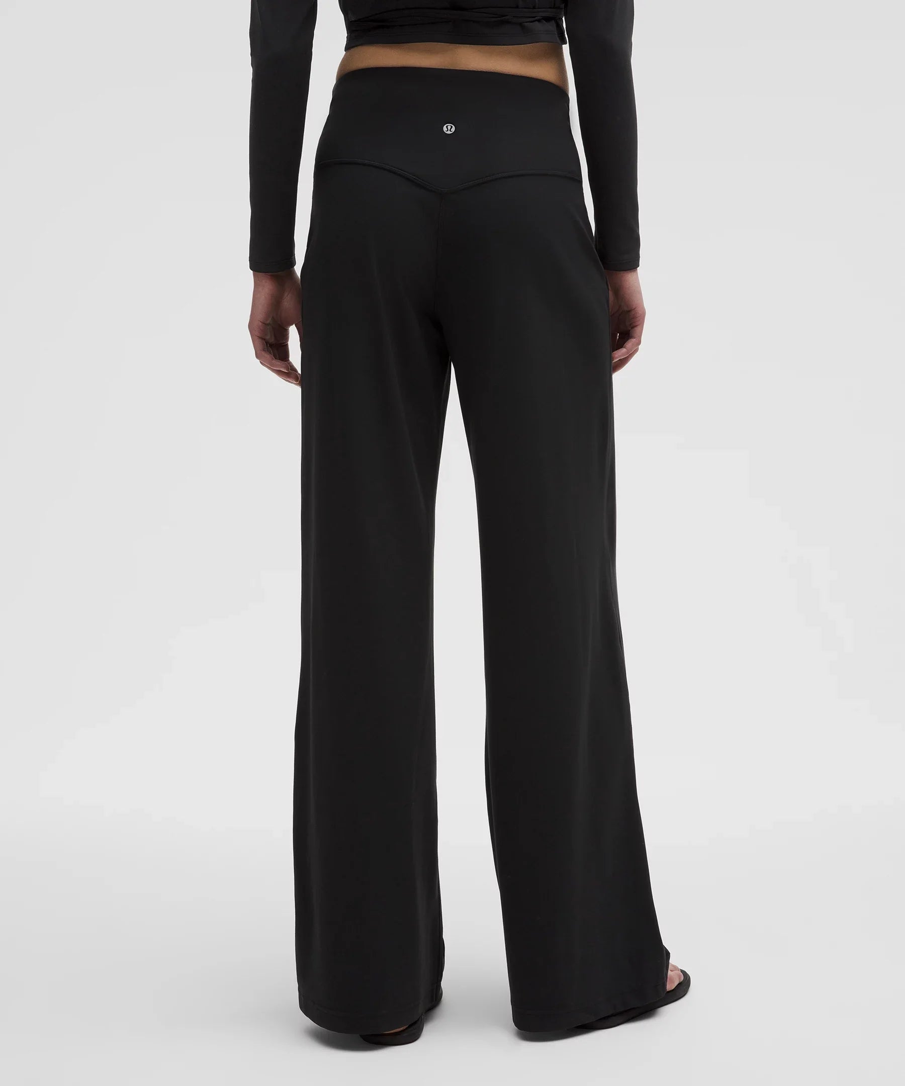 Pantalón