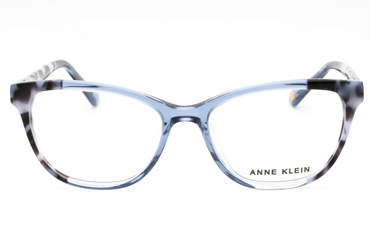 Gafas 53 mm