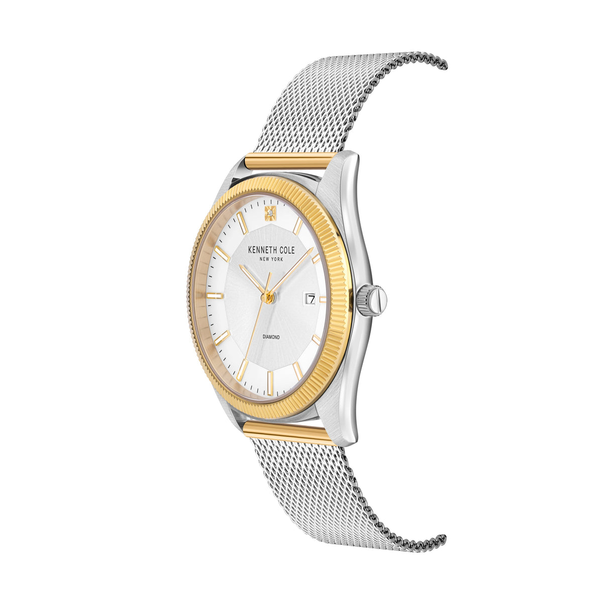 Reloj de hombre