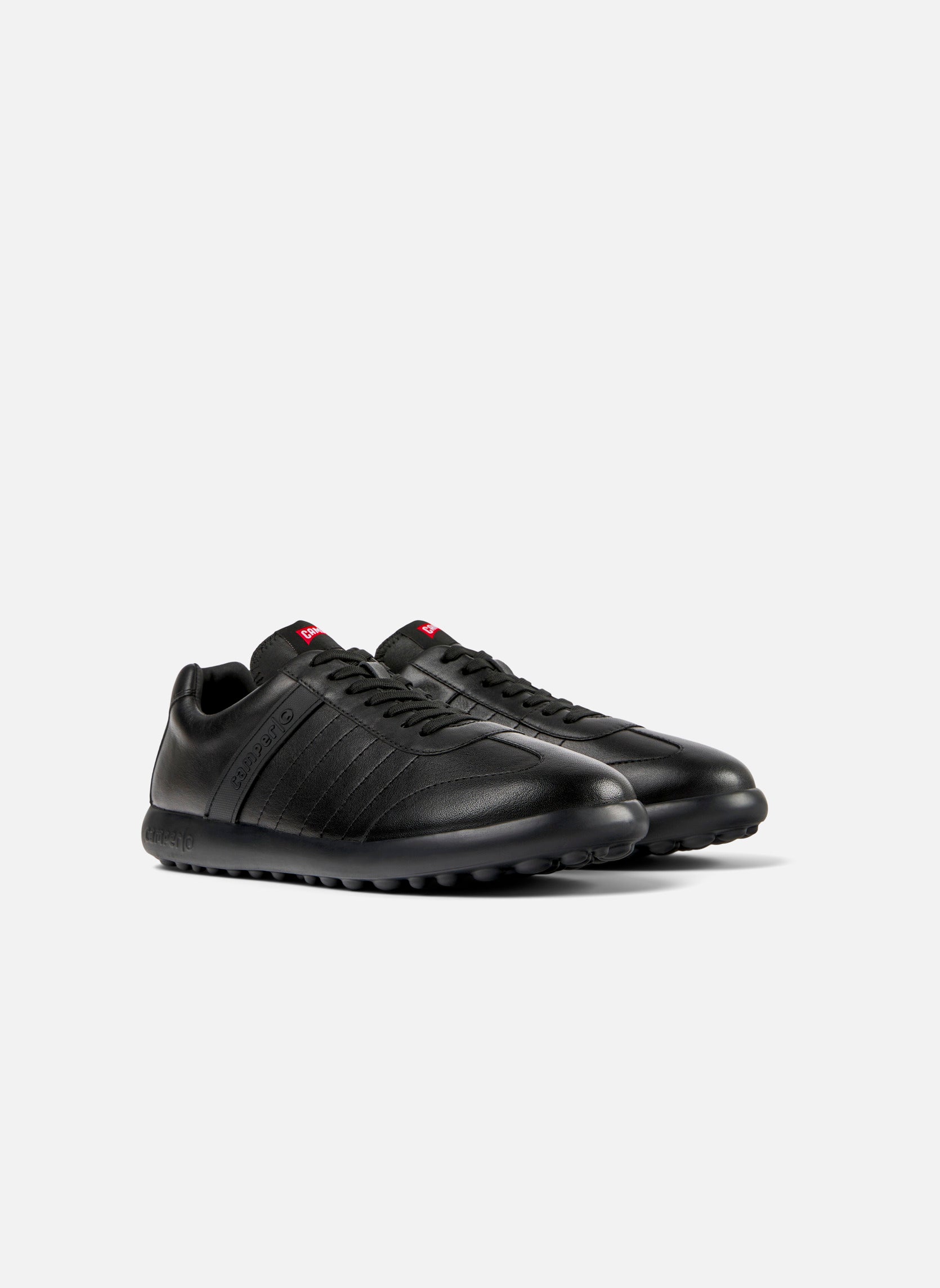 Tenis de hombre