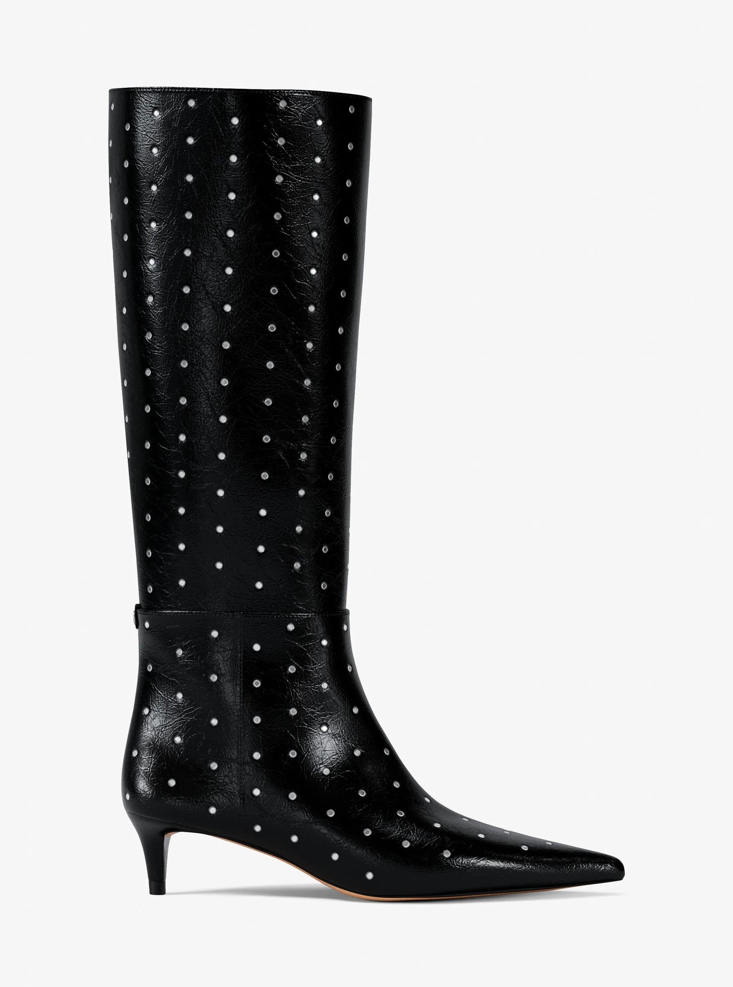 Botas