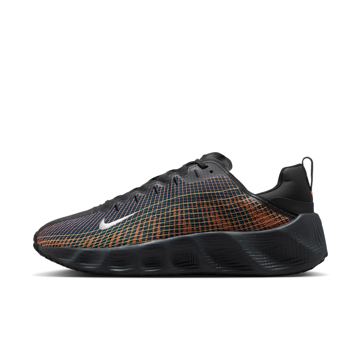 Zapatos de hombre