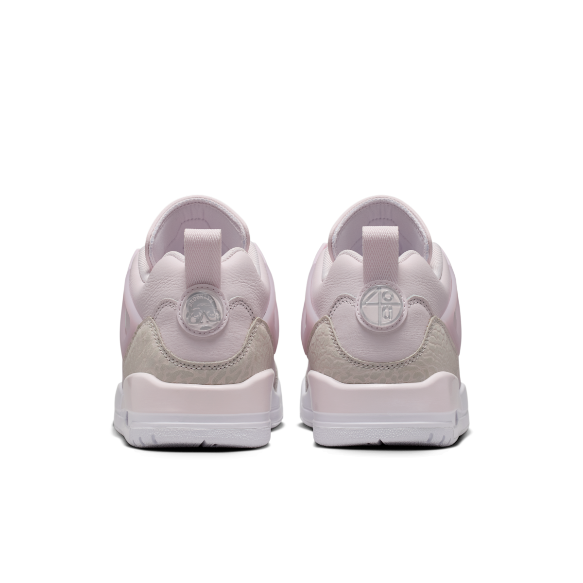 Zapatos de mujer