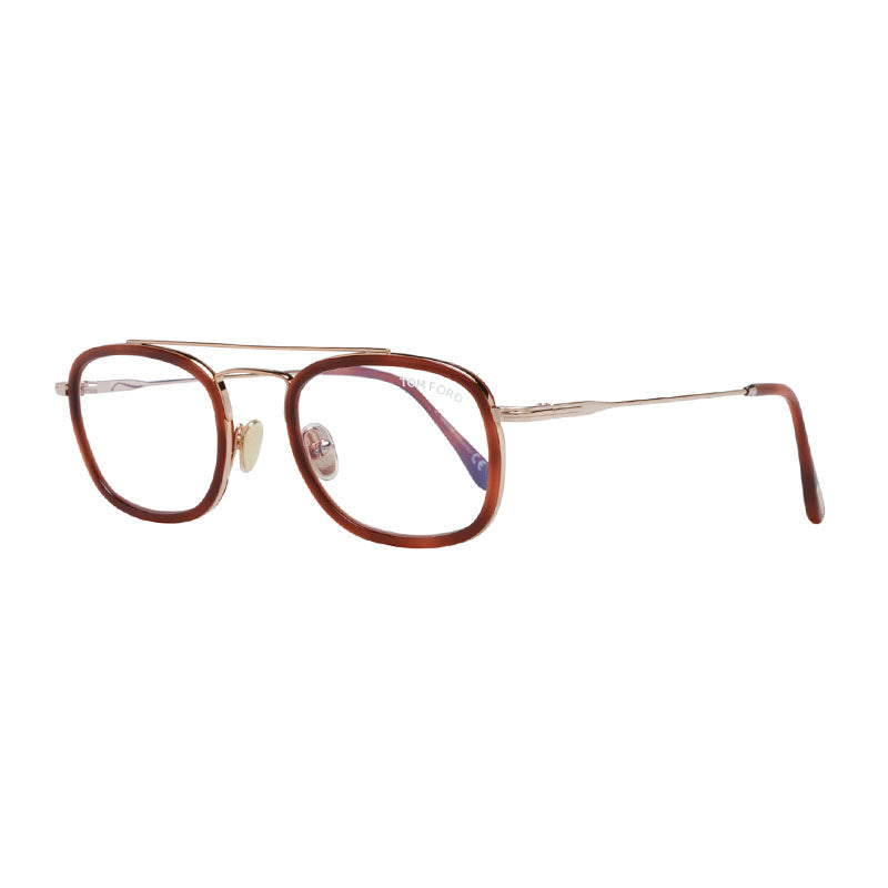 Gafas 50 mm