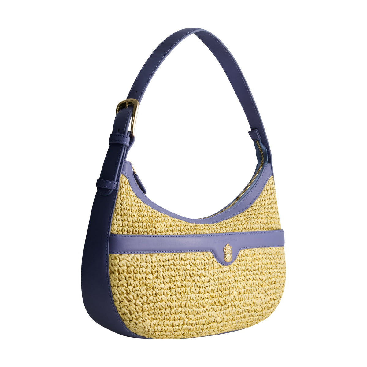 Bolso