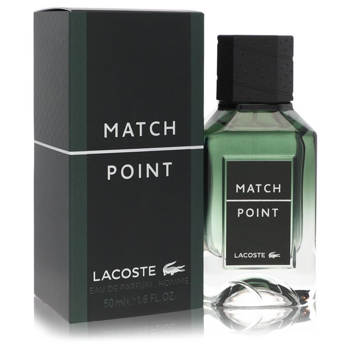 Perfume de hombre eau de parfum 50 ml