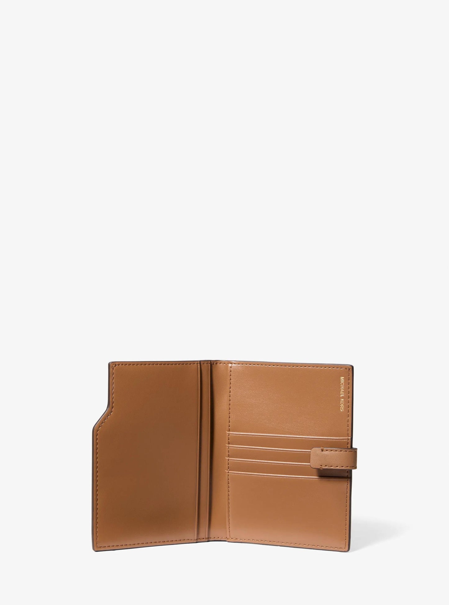 Billetera