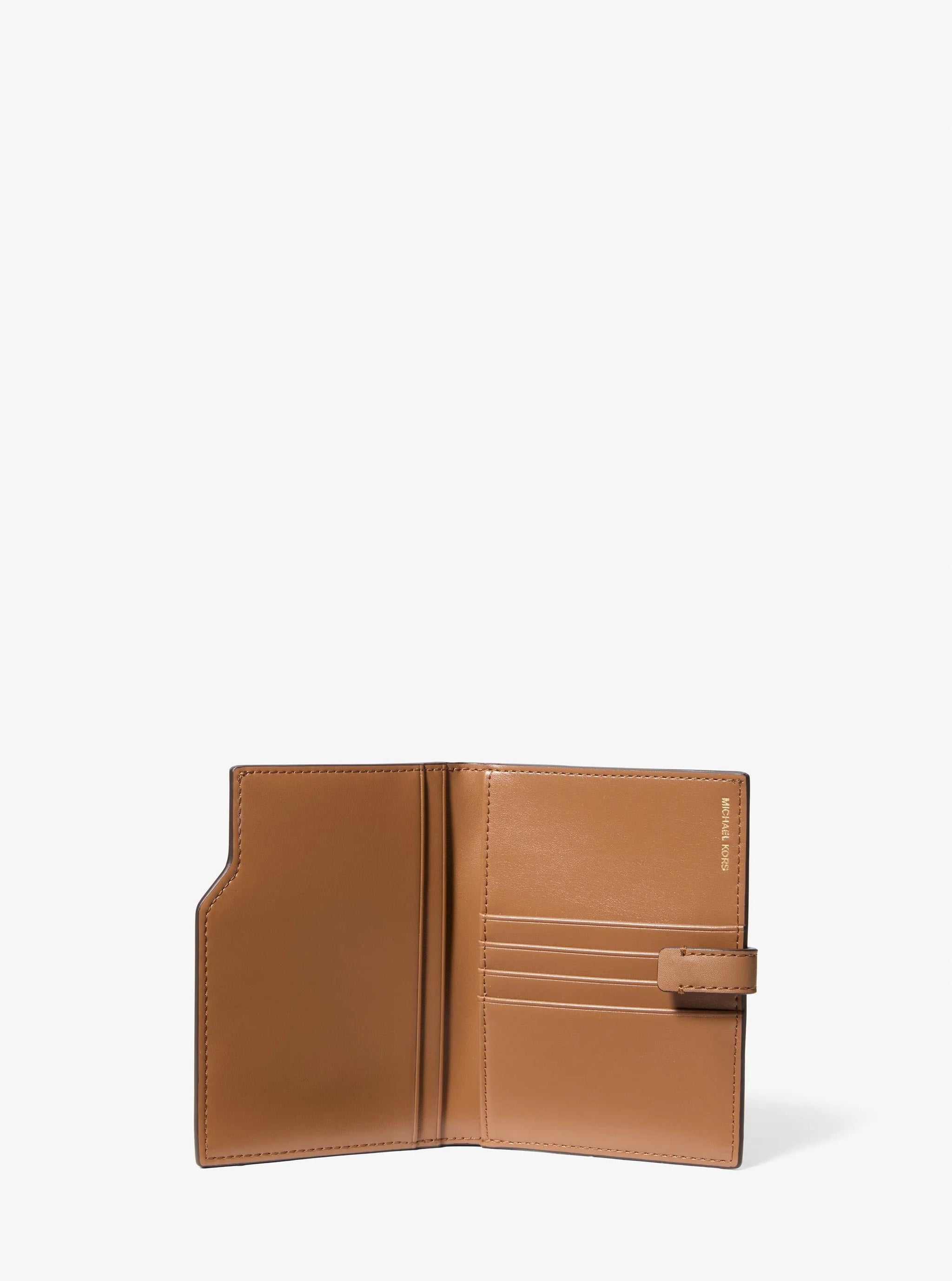 Billetera