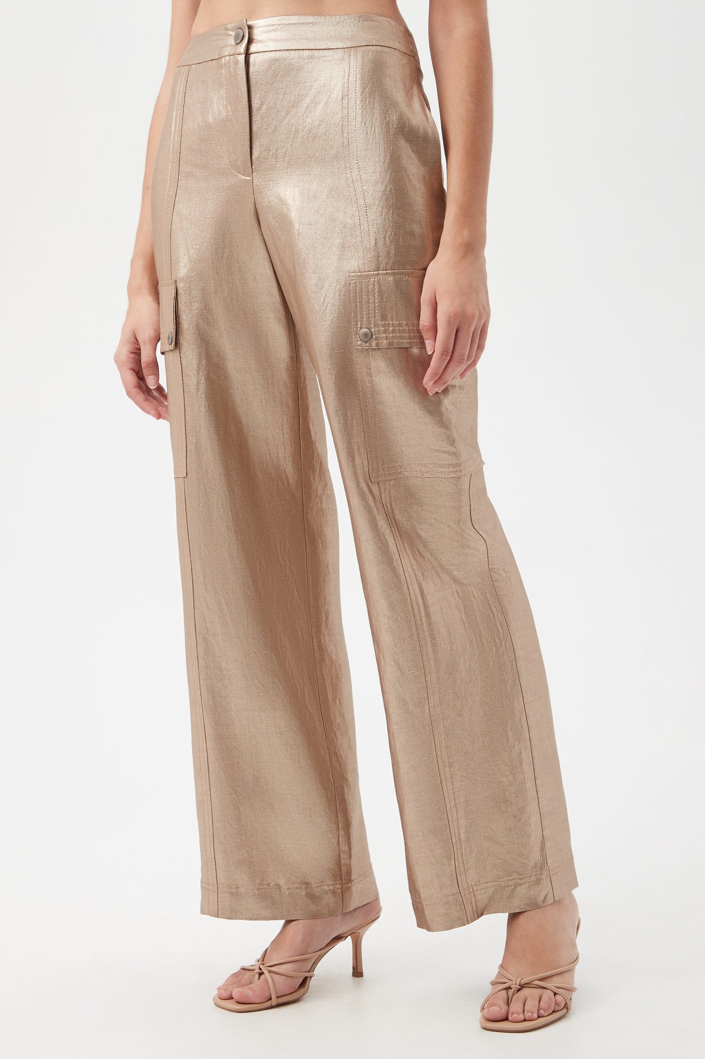 Pantalón