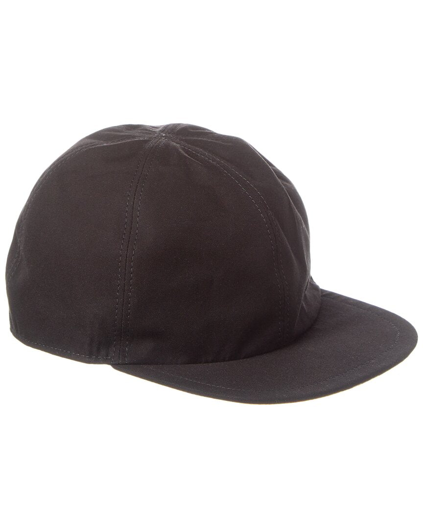 Gorra