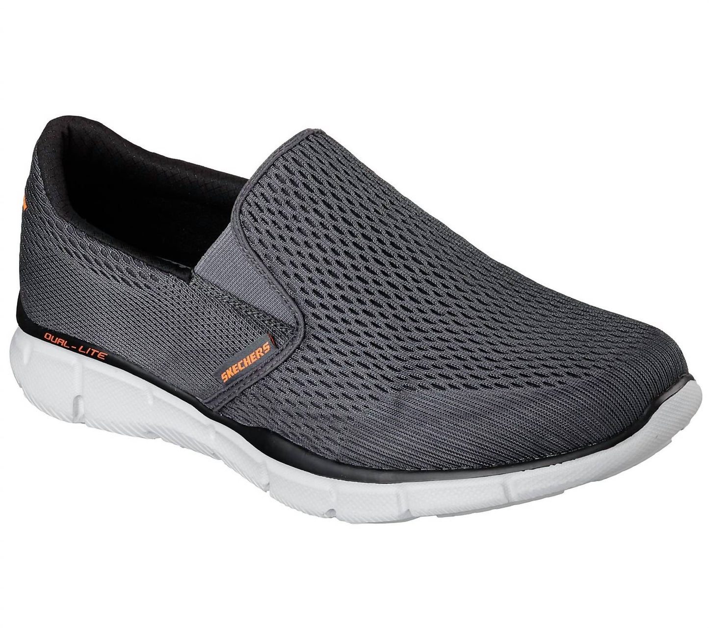 Zapatos de hombre sin cordones
