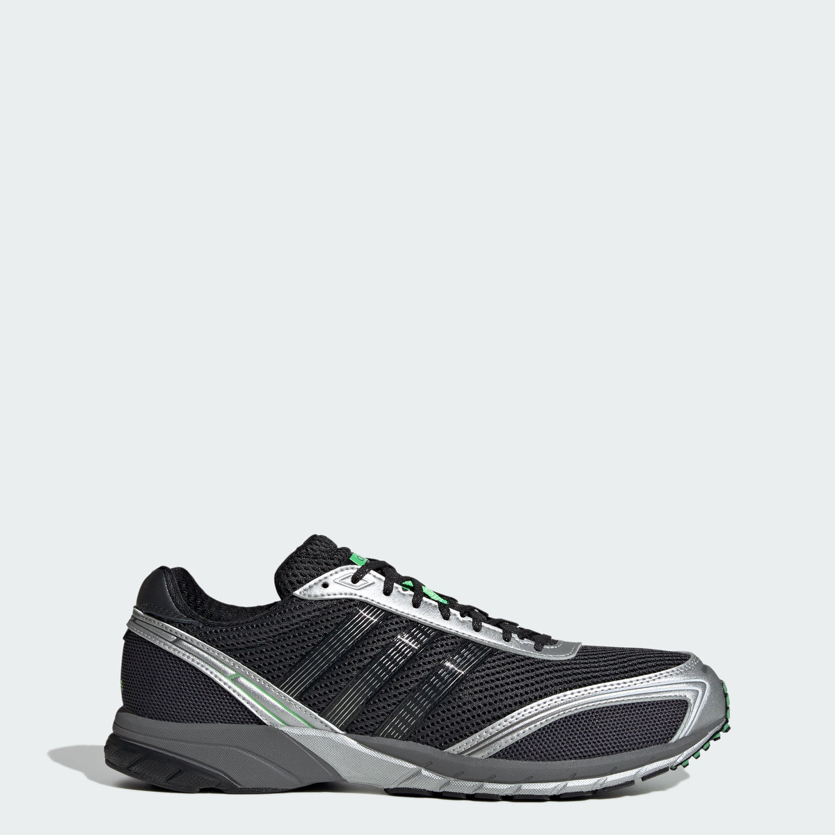 Zapatos de hombre