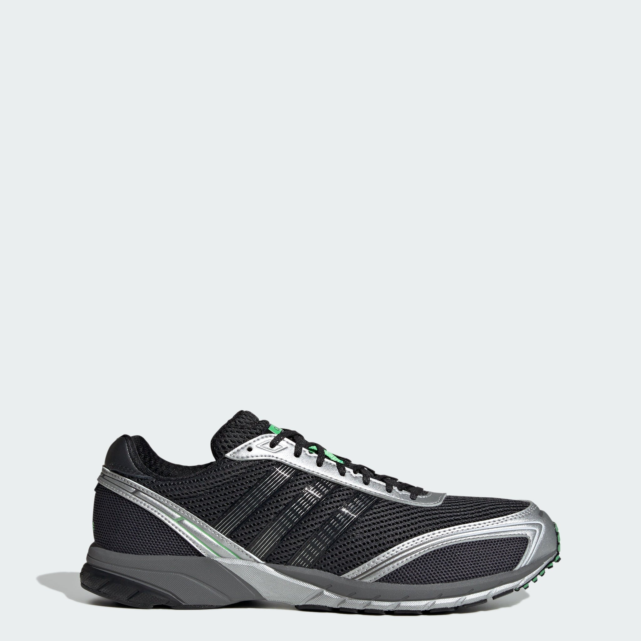 Zapatos de hombre
