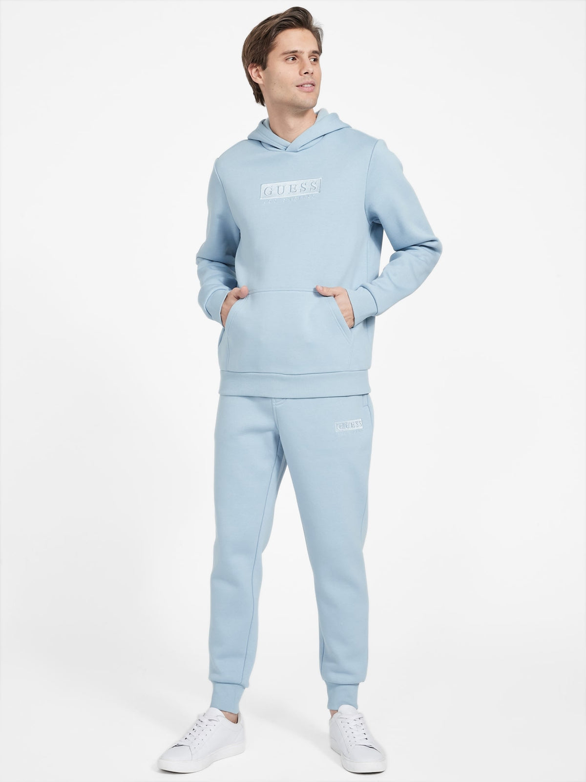 Pantalón deportivo
