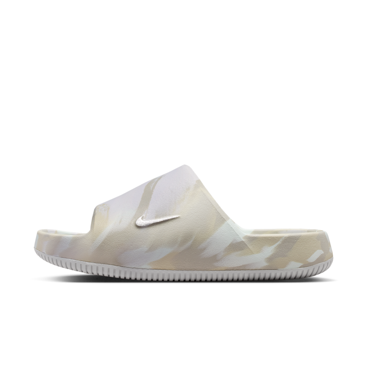Sandalias de mujer