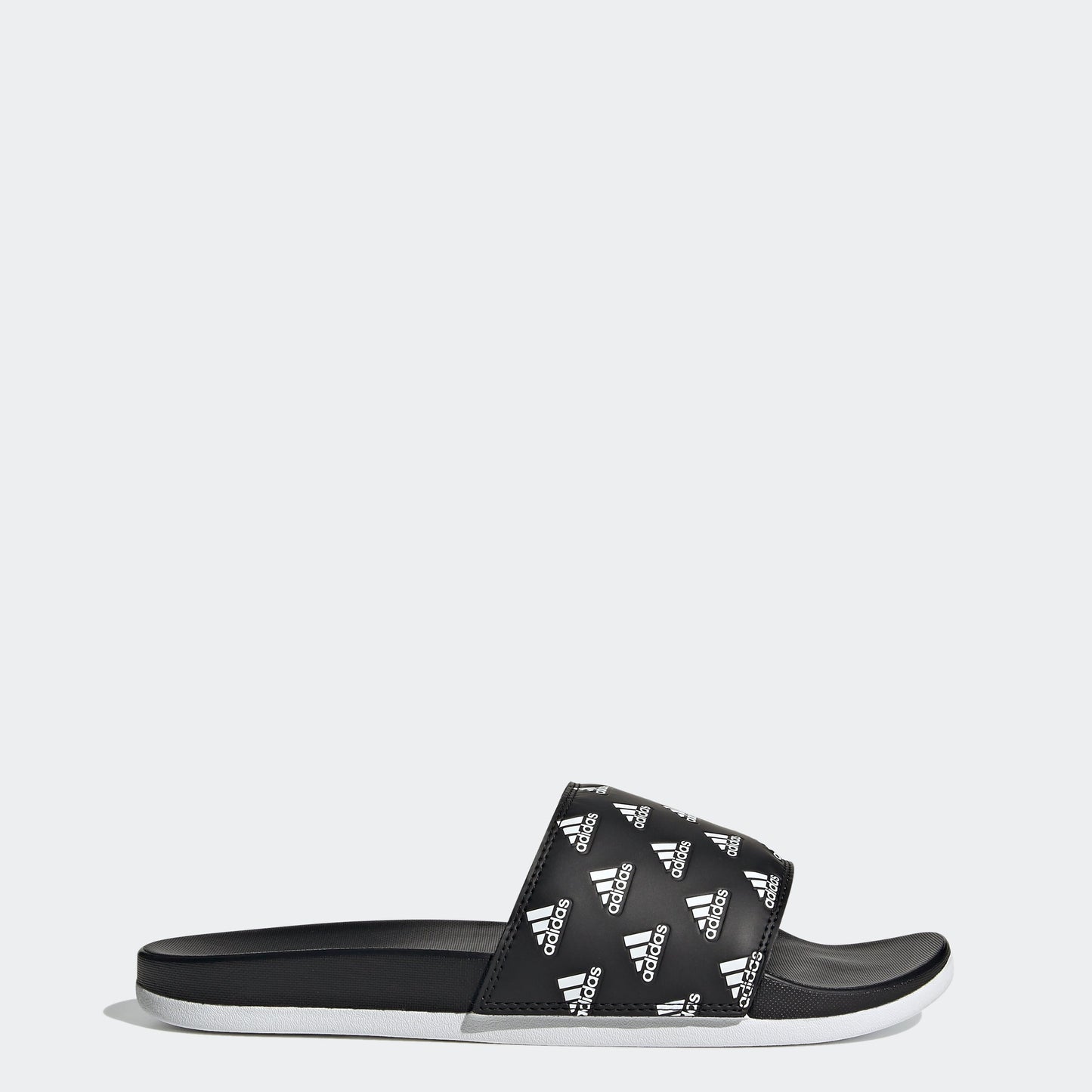 Sandalias de hombre
