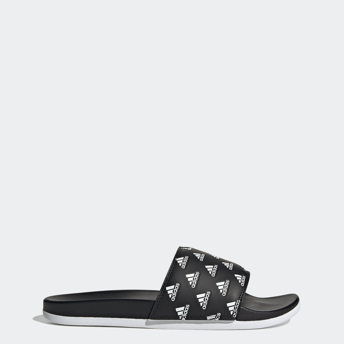 Sandalias de hombre