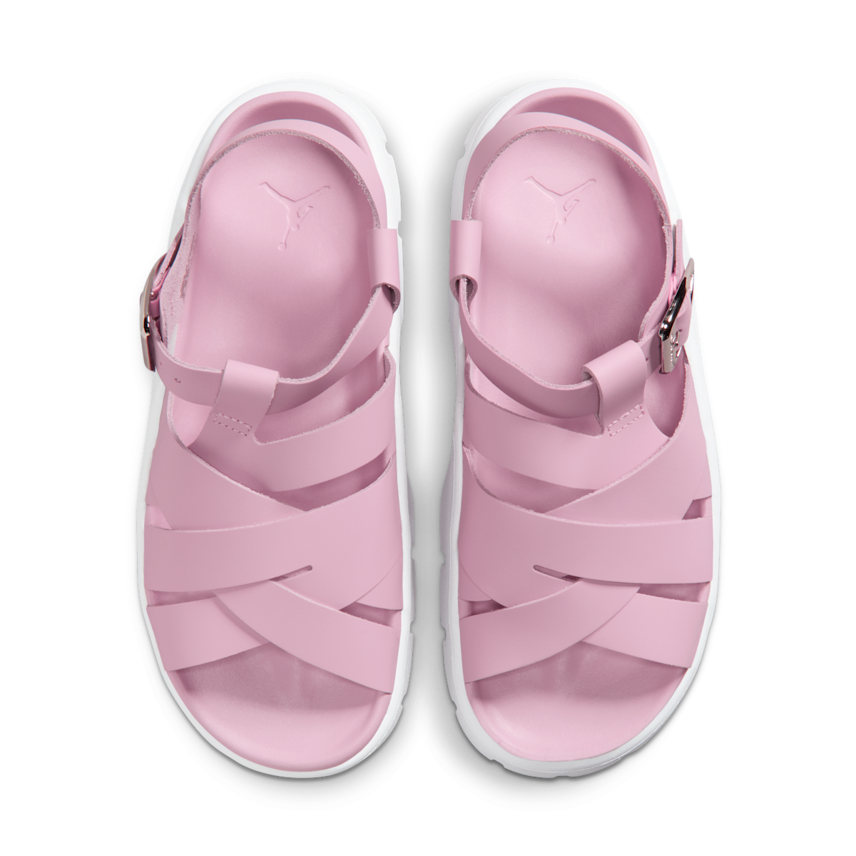Sandalias de mujer