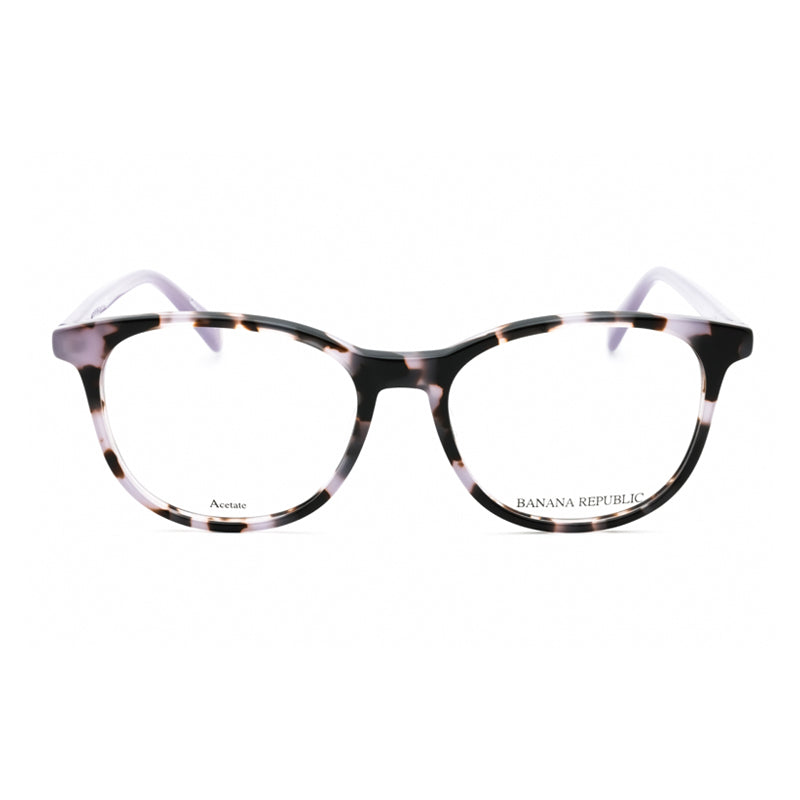 Gafas 51 mm