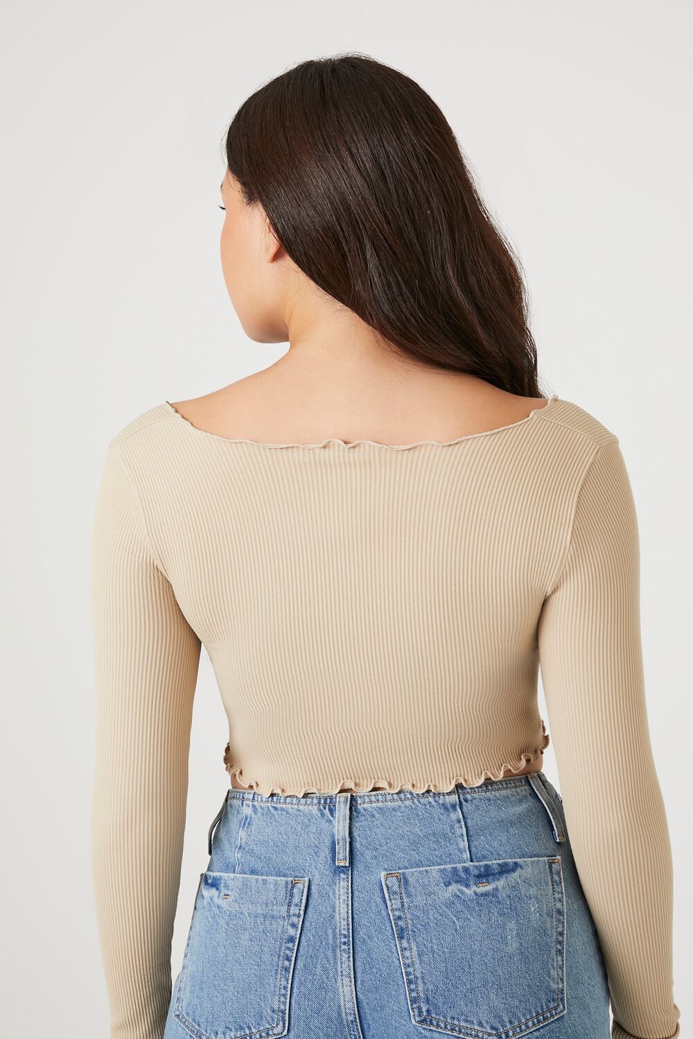 Top