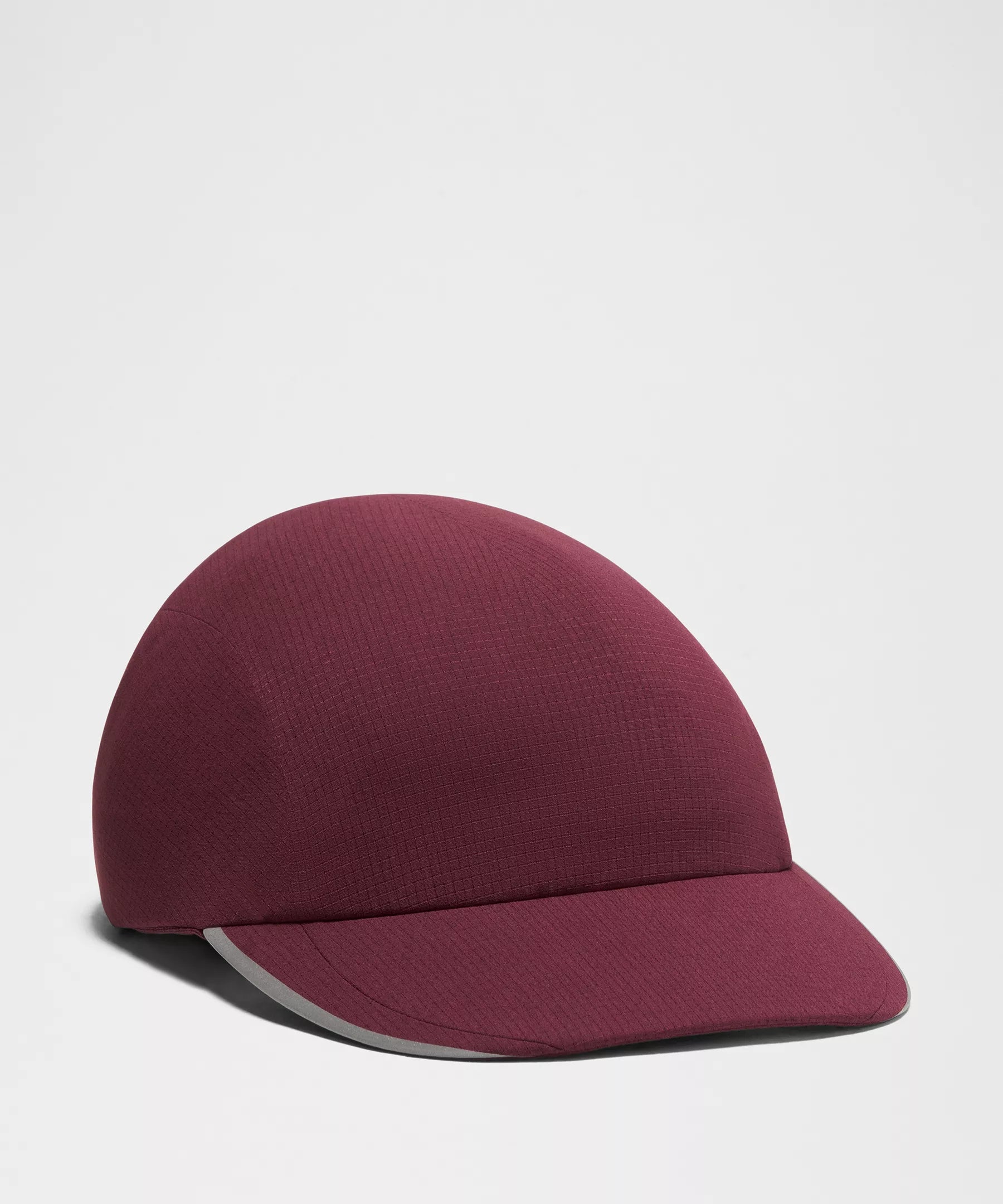Sombrero