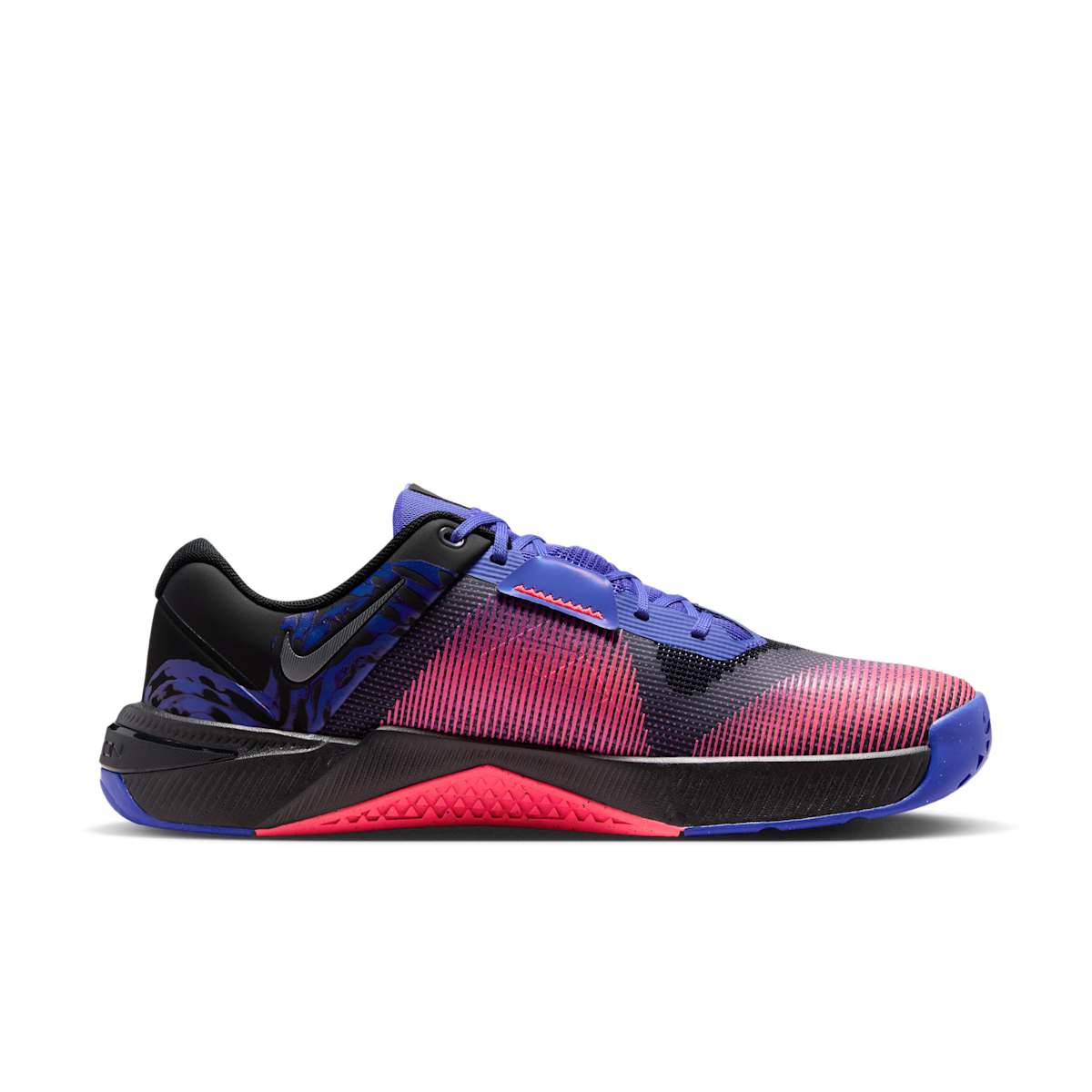 Zapatos de hombre