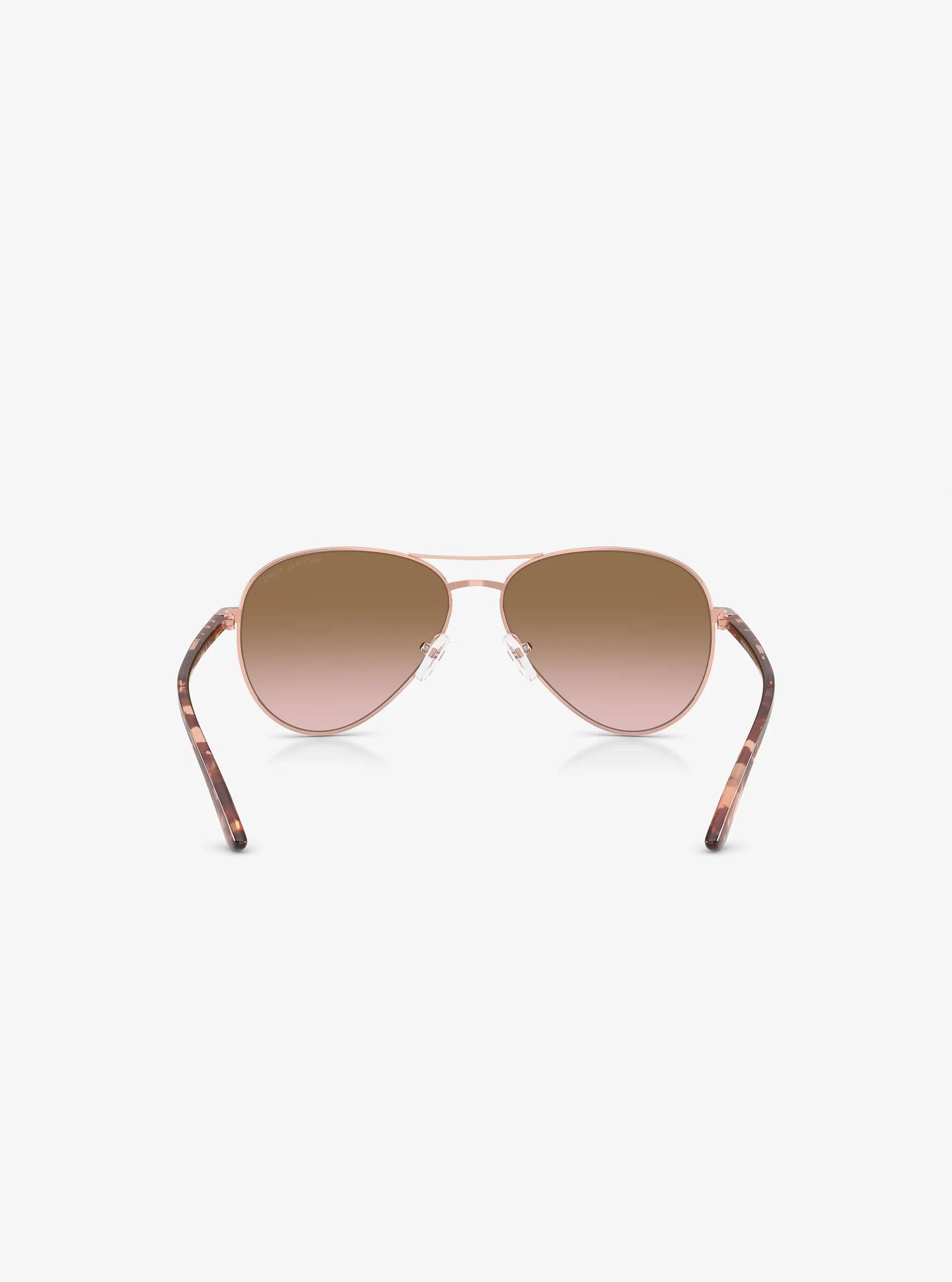 Gafas de sol