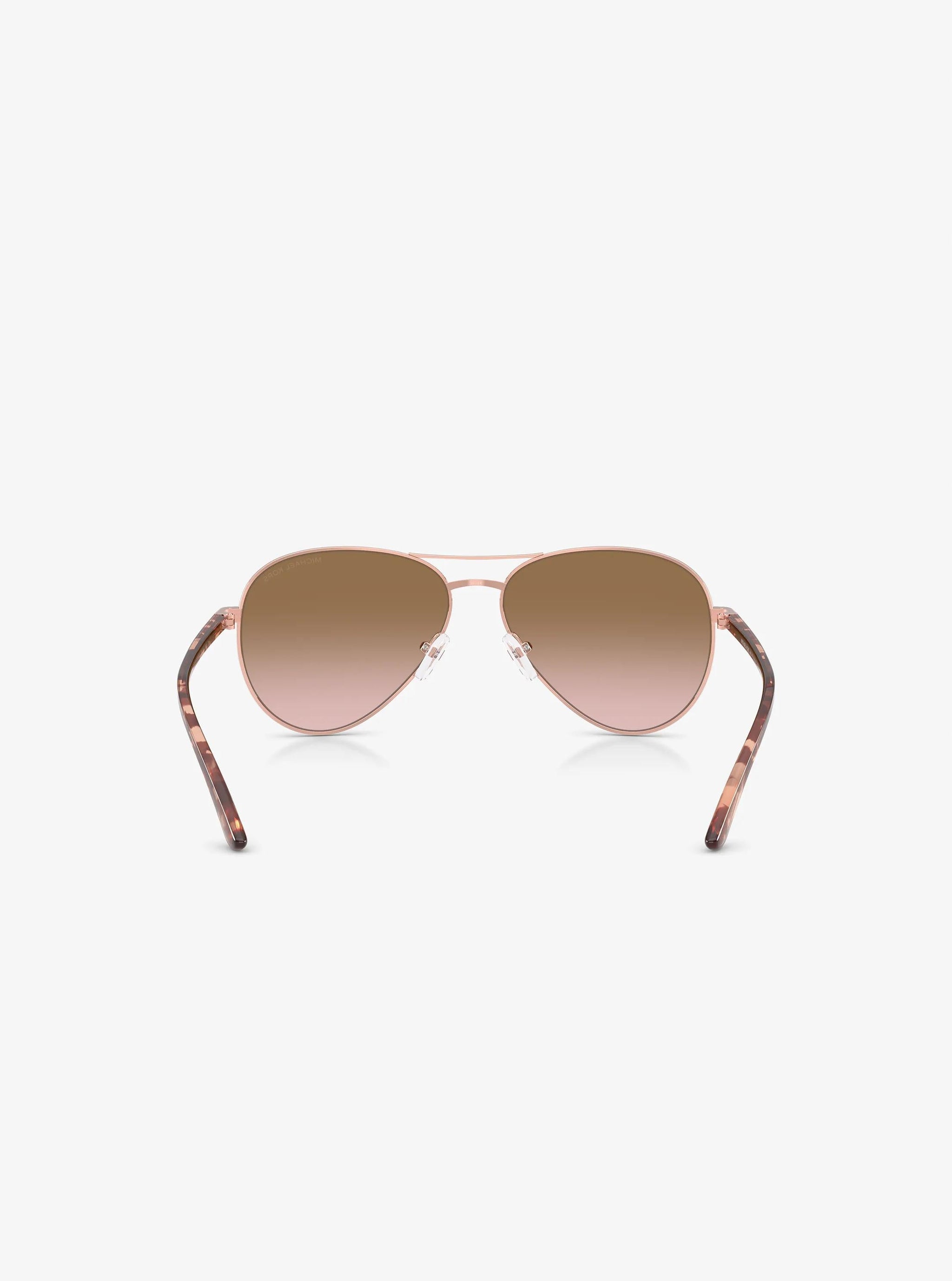 Gafas de sol