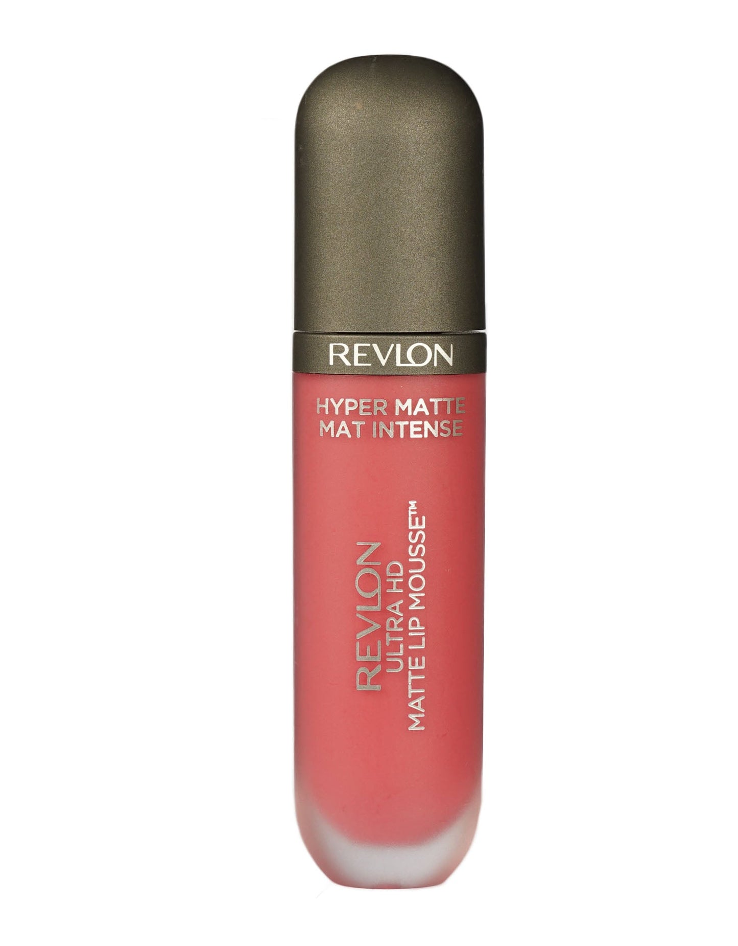 Labial 0,2 oz