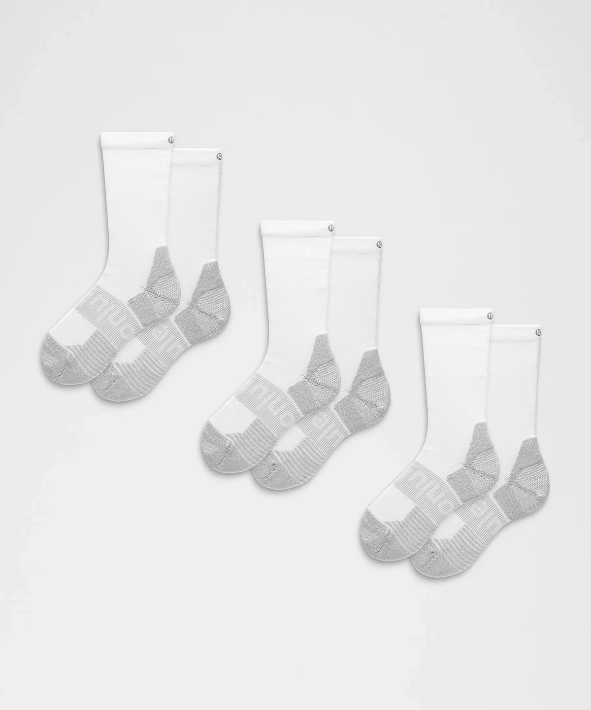 Medias unisex