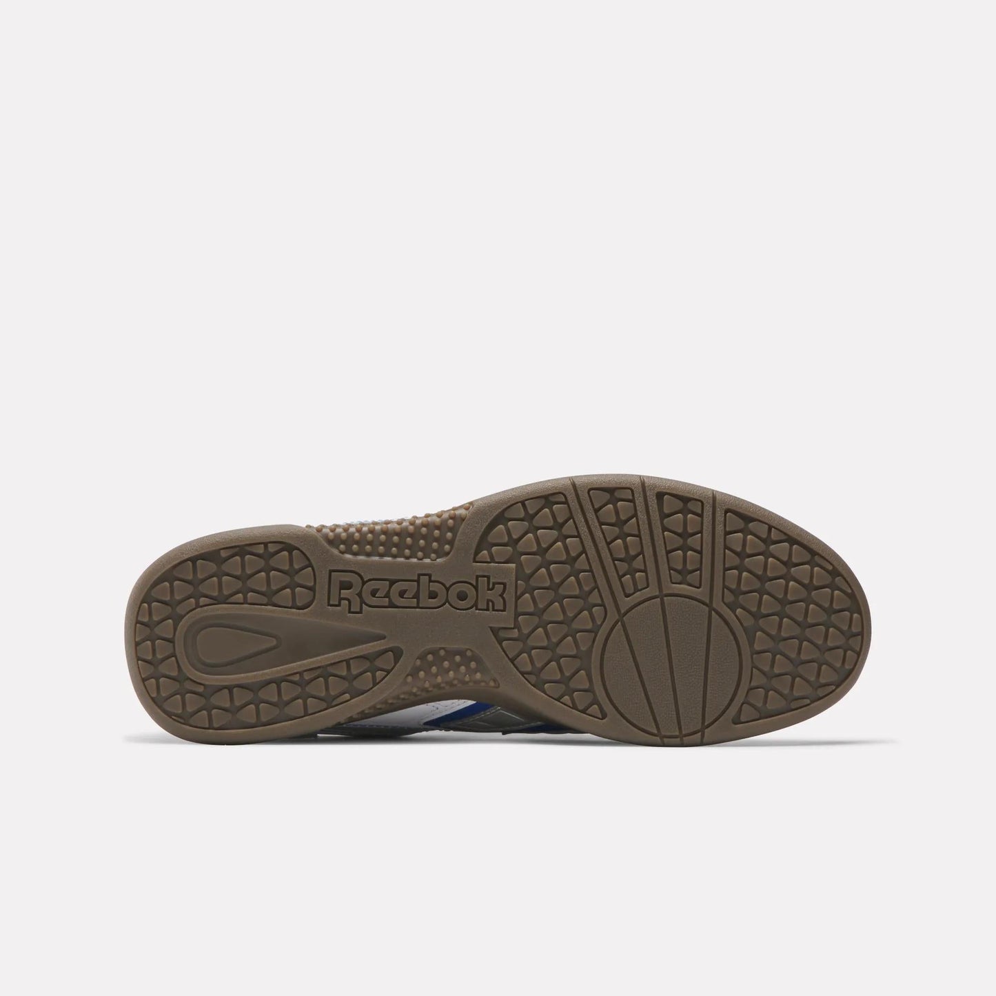 Zapatos unisex