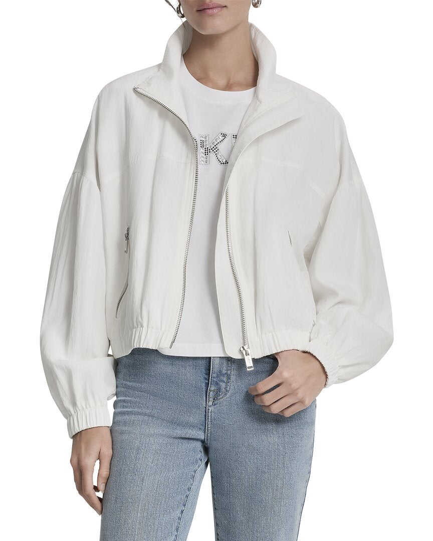 Gabardina