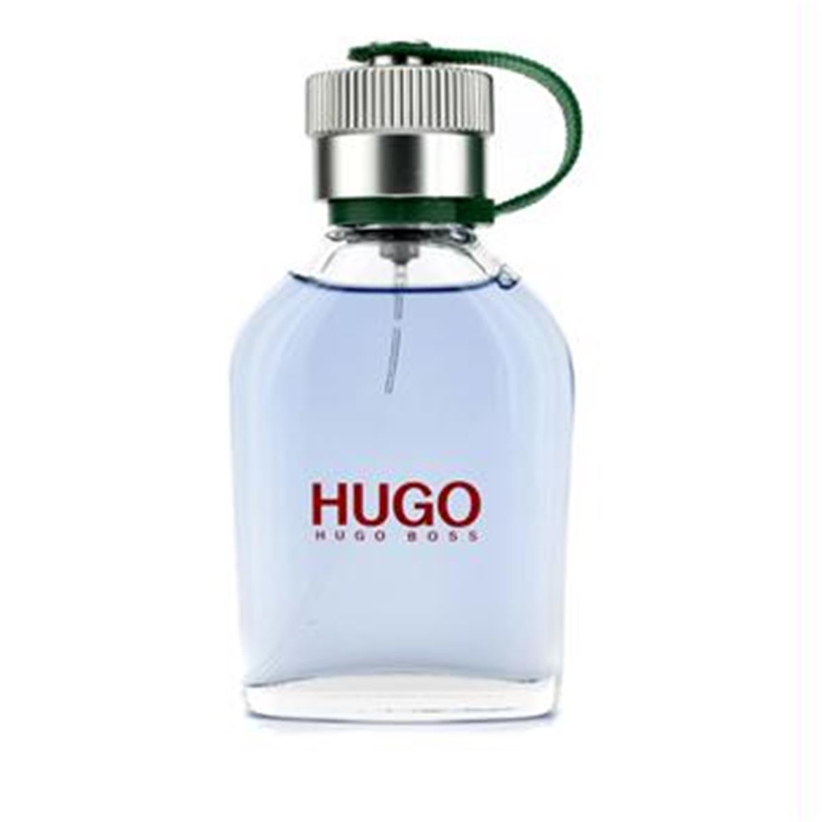 Perfume eau de toilette 75 ml + 2,5 oz