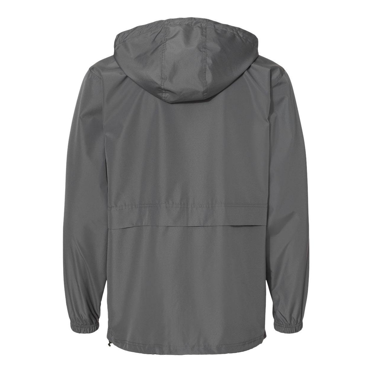 Chaqueta