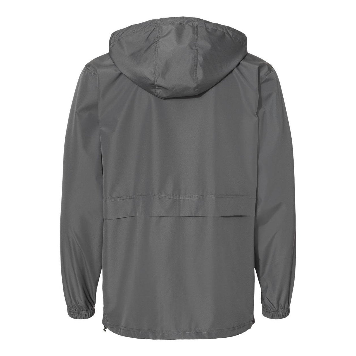 Chaqueta