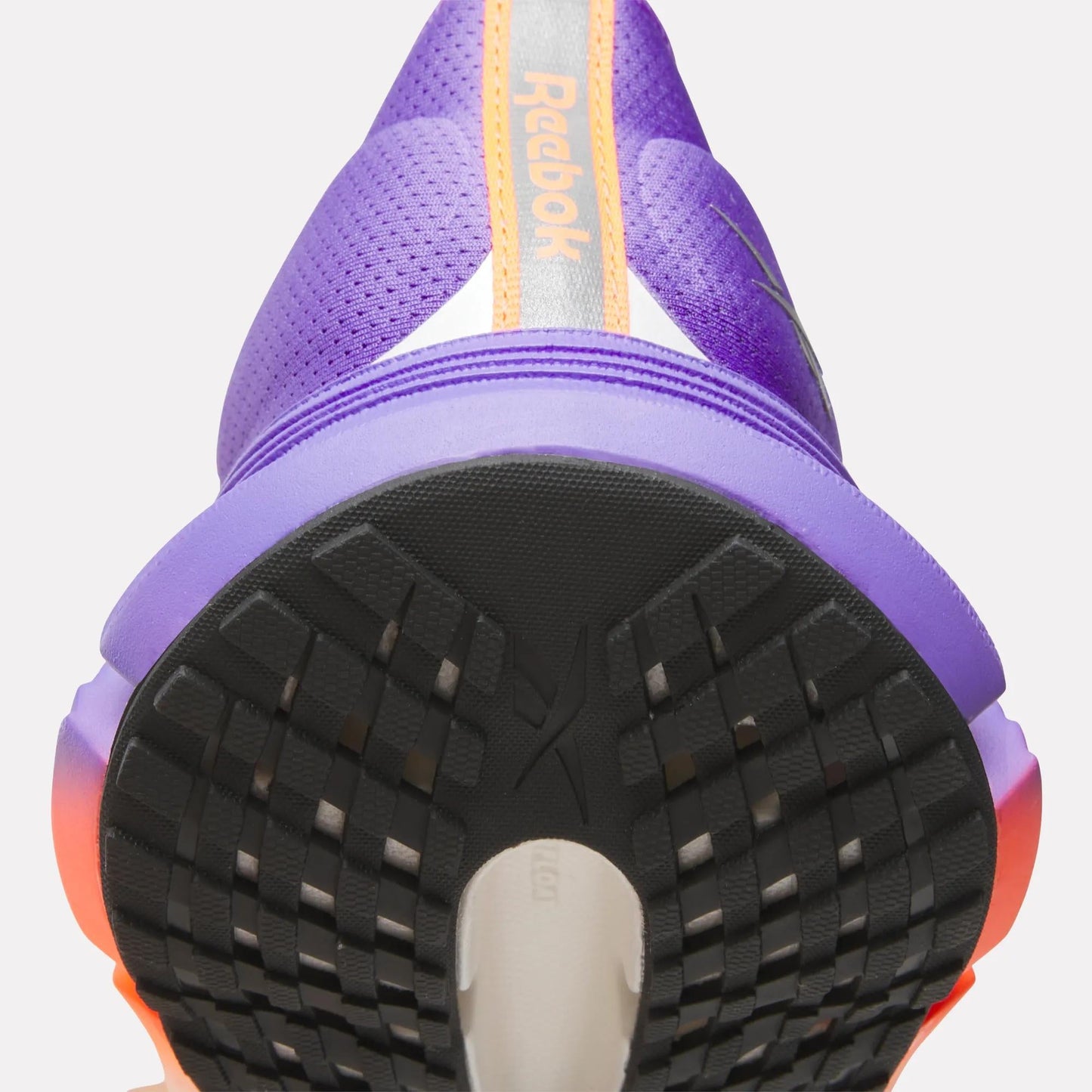Zapatos de mujer